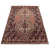 阿夫沙尔 伊朗手工地毯 代码 187239