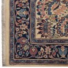 Tapis persan Sabzevar fait main Réf ID 187240 - 120 × 195