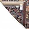 Персидский ковер ручной работы Сабзевар Код 187240 - 120 × 195