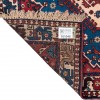 伊朗手工地毯编号 161046