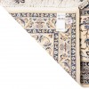 Tappeto persiano Nain annodato a mano codice 187253 - 300 × 405