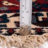 伊朗手工地毯编号 161046