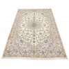奈恩 伊朗手工地毯 代码 187258