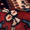 handgeknüpfter persischer Teppich. Ziffer 161046