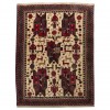 西兰 伊朗手工地毯 代码 187231