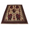 西兰 伊朗手工地毯 代码 187231