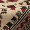 イランの手作りカーペット シルジャン 番号 187231 - 119 × 166