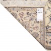 奈恩 伊朗手工地毯 代码 187260