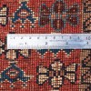handgeknüpfter persischer Teppich. Ziffer 161047