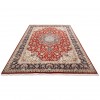 伊斯法罕 伊朗手工地毯 代码 187261