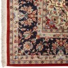 Tappeto persiano Esfahan annodato a mano codice 187261 - 250 × 340