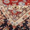 Esfahan Alfombera Persa Ref 187261