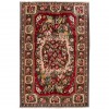 巴赫蒂亚里 伊朗手工地毯 代码 187262