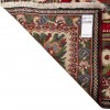 イランの手作りカーペット バクティアリ 番号 187262 - 173 × 259
