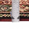 イランの手作りカーペット バクティアリ 番号 187262 - 173 × 259