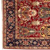 赫里兹 伊朗手工地毯 代码 187263