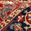 イランの手作りカーペット ヘリズ 番号 187263 - 210 × 271