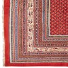 Персидский ковер ручной работы Арак Код 187266 - 314 × 420