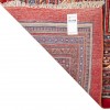 فرش دستباف قدیمی سیزده متری اراک کد 187266