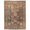 イランの手作りカーペット カシュマール 番号 187264 - 298 × 390