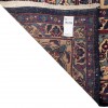فرش دستباف قدیمی یازده متری مشهد کد 187265