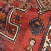 霍拉桑南部 伊朗手工地毯 代码 187267