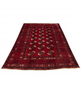 俾路支 伊朗手工地毯 代码 187268