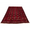 Handgeknüpfter Belutsch Teppich. Ziffer 187268