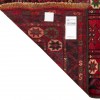 Handgeknüpfter Belutsch Teppich. Ziffer 187268