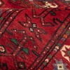 فرش دستباف قدیمی شش متری بلوچ کد 187268
