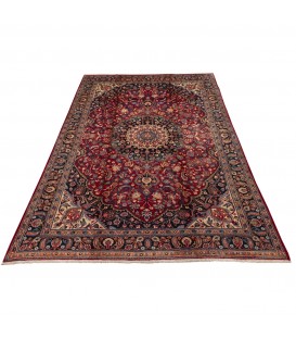 比尔詹德 伊朗手工地毯 代码 187269