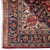 比尔詹德 伊朗手工地毯 代码 187269