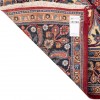 Tappeto persiano Birjand annodato a mano codice 187269 - 190 × 309