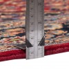 イランの手作りカーペット ビルジャンド 番号 187269 - 190 × 309