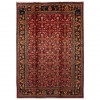 莉莲 伊朗手工地毯 代码 187270