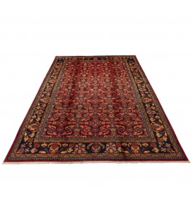 莉莲 伊朗手工地毯 代码 187270