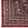 イランの手作りカーペット ビルジャンド 番号 187271 - 215 × 317