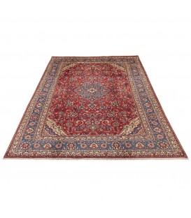 哈马丹 伊朗手工地毯 代码 187272