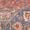 イランの手作りカーペット ハメダン 番号 187272 - 219 × 300