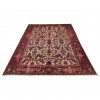 赫里兹 伊朗手工地毯 代码 187273