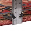 فرش دستباف قدیمی شش متری هریس کد 187273