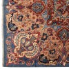 イランの手作りカーペット カシュマール 番号 187276 - 249 × 345