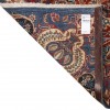 イランの手作りカーペット カシュマール 番号 187276 - 249 × 345