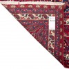 马费拉特 伊朗手工地毯 代码 187278