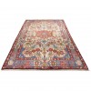 纳哈万德 伊朗手工地毯 代码 187280