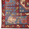 イランの手作りカーペット ナハヴァンド 番号 187280 - 200 × 282