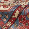 イランの手作りカーペット ナハヴァンド 番号 187280 - 200 × 282