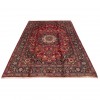 比尔詹德 伊朗手工地毯 代码 187279