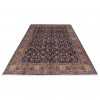 比尔詹德 伊朗手工地毯 代码 187277