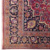 马什哈德 伊朗手工地毯 代码 187275